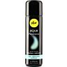 Lubrikant Pjur AQUA 250 ml | Fuktighetsgivende og skånsom
