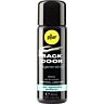 Lubrikant Pjur BACK DOOR Regenererende 30 ml