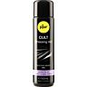Lube PJUR CULT FOR LATEX 100 ML - Enkel påføring av latex