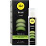 Forsinkelsesgel PJUR MAN LUST med intens stimulering