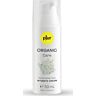 Intimkrem PJUR ORGANIC CARE 50ml med intensiv fuktighet