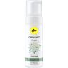 Rengjøringsmiddel PJUR ORGANIC Fresh 150 ml