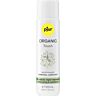 Glidmiddel PJUR ORGANIC TOUCH 100 ML