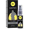 Retardant serum PJUR Superhero 20 ml for menn