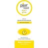 Gleitmiddel PJUR Med Soft Glide 1.5 ml