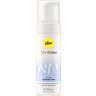 Rengjøringsmiddel PJUR TOY FOAM Mild Foam 150 ml