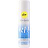 Lubricant PJUR Toy Glide Vannbasert 100 ml