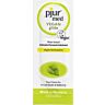 Gleitmiddel PJUR MED VEGAN GLIDE 2 ML