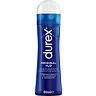 Lubrikant DUREX DUREX PLAY NATURAL H2O 50 ML
