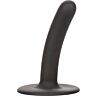 CALEXOTICS Boundless 11,5 cm Anal Dildo