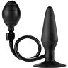 BDSM Anal Plug CALEXOTICS COLT LARGE PUMPER