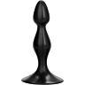 Anal Trener Calexotics Dr. Joel | Komfortabel stimulering