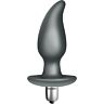 Anal Vibrator CLIMAXIMUM Idosi med 10 hastigheter