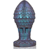 Anal Plug EPIC VRAKOS DRAGON EGG Størrelse L