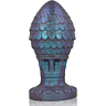 Anal Plug EPIC VRAKOS DRAGON EGG størrelse S