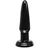 Anal Plugg FETISH FANTASY SERIES 9 CM for nybegynnere