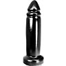 BDSM Anal Plug HUNG SYSTEM DOOKIE 27,5 cm