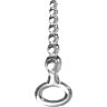 Glass Anal Plug ICICLES N. 67 med unik og elegant design