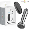 Anal plug INTENSE ANAL TOYS S med fjernkontroll