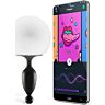 Vibrator Magic Motion Bunny App Controlled