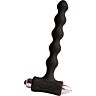 Anal Plug Vibrator ROCKS-OFF Petite Sensations Pearls