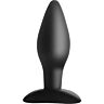 Anal Plugg S Pleasures Medium med komfortabel størrelse