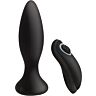 Plug S Pleasures Premium Line Vibration