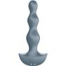SATISFYER Lolli-Plug 2 Anale Vibrator