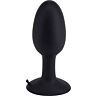 Anal Plug SEVEN CREATIONS ROLL PLAY SILICONE LARGE