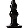 Vibrator Tantus Severin Grande med kraftig stimulering