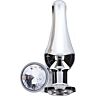 Anal Plugg TOYJOY Diamond Bum Bijou Large