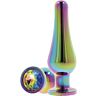 Anal Plugg TOYJOY Twilight Bum Bijou Medium