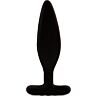 Anal Vibrator JE JOUE Egon med kraftige vibrasjoner