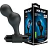 Anal Plug MR PLAY 10 funksjoner