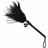Tickler KINK PLAYFUL CHICKEN 35 CM for sensual lek
