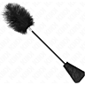 Pisk KINK OSTRICH FEATHERS med blondepalett