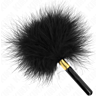 Tickle Feathers KINK 18 cm for Sensuell Lek