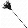 Plommer Plumas KINK Impact & Touch | Sensuell kos