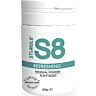 Vedlikeholdsprodukt STIMUL8 S8 Refreshing Natural Renewal Powder