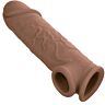 Penisforlengelse CALEXOTICS Performance Maxx Life-Like