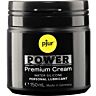 Lubrikant Pjur Power 150 ml med langvarig effekt