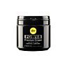 Lubricant Pjur Power 500 ml | Langvarig glid