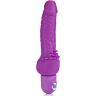 Vibrador CALEXOTICS Power Stud Cliterrific med 3 hastigheter