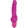 Vibrator CALEXOTICS Power Stud Cliterrific med klitorisstimulering