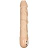 Vibrador CALEXOTICS POWER STUD ROD med 3 hastigheter