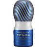 Masturbator Tenga Premium Air Flow