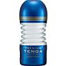 Masturbator Tenga PREMIUM ROLLING HEAD CUP med roterende hode