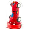 Morsomme Kondomer CONDOMERIE Racing Car