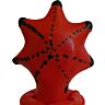 Morsomme Kondomer CONDOMERIE Starfish - Håndmalte Design