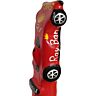 Morsomme Kondomer CONDOMERIE F1 Ferrari XL Håndmalte